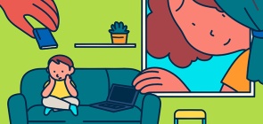 Eu não ando só: união e gestão democrática contra crise do coronavírus em Manaus