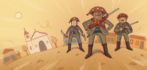 Arte na pandemia: como ensinar e como acolher os alunos