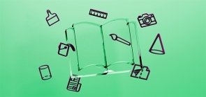 Sugestão de Atividade: Projetando o futuro em obras de arte 