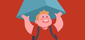 Crie agora sua primeira atividade com o GeoGebra