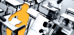 Como apoiar a saúde mental das crianças na volta às escolas