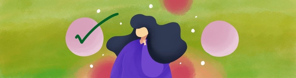 9 questões para responder e entender a BNCC de Geografia