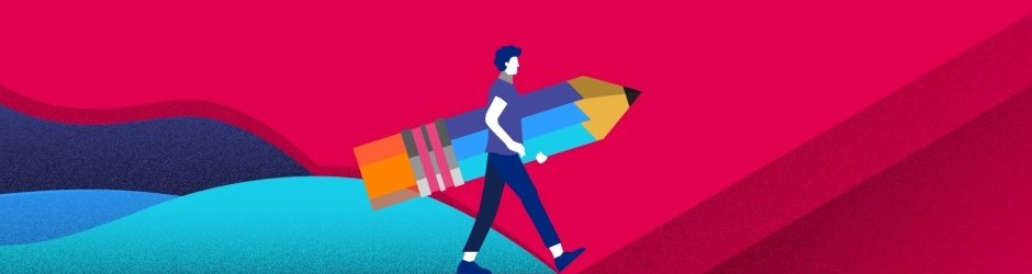 Conheça e entenda as Competências Gerais da BNCC