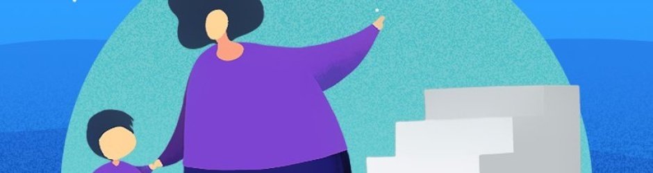 Por que planejar na Educação Infantil?