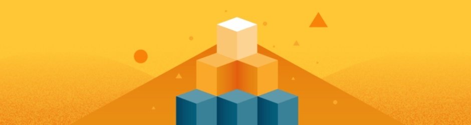 Compare: as mudanças dos PCNs para a BNCC em Matemática