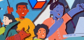 Avaliação diagnóstica, alfabetização e volta ao presencial: os conteúdos mais lidos do Ensino Fundamental 1