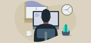 O que incluir no relatório dos pequenos na Educação Infantil