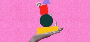 Professora Raphaelle aposta em interação ao vivo e na parceria com as famílias para avaliar