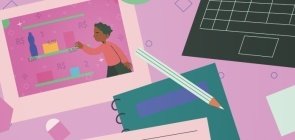 Matemática: como avaliar no retorno? 