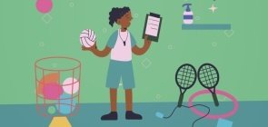 Educação Física: 5 respostas para replanejar 2020 no Fundamental 2