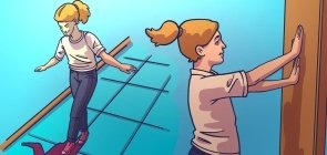 Sugestão de atividade: crie sua própria fita métrica