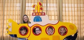 4 estratégias para melhorar o listening em Inglês