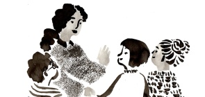 Atualidades e História: O que você precisa saber sobre a China para suas aulas?