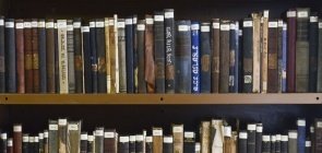 Quatro livros sobre metodologias ativas e produção de texto