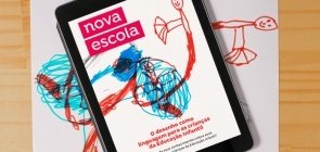 Para baixar: aprofunde seus conhecimentos sobre desenho