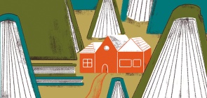 Projeto de vida: como aproveitar a BNCC e apoiar os alunos 