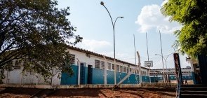 10 materiais sobre jogos e brincadeiras na Educação Física