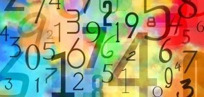 Matemática
