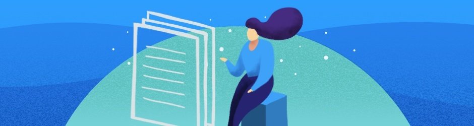 O que diferencia a BNCC para a Educação Infantil do DCNEI e do RCNEI?