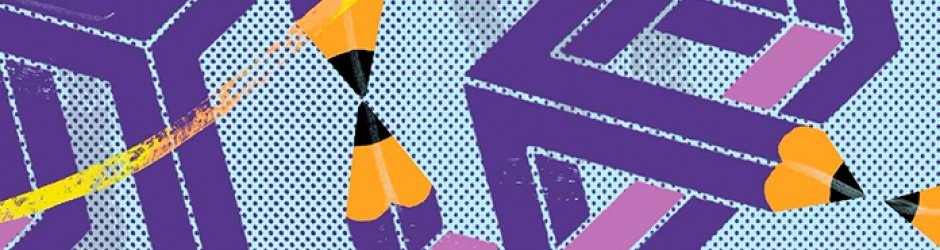 Falta de tempo, descrédito e pouca formação: os desafios da BNCC para os 
gestores