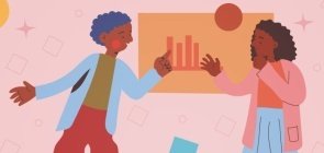 6º Roteiro do gestor: Planeje atividades para estimular a comunicação das crianças