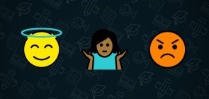 WhatsApp: o que fazer e o que evitar 