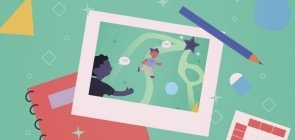 Matemática: estratégias para avaliar os alunos do 1º ao 3º ano  