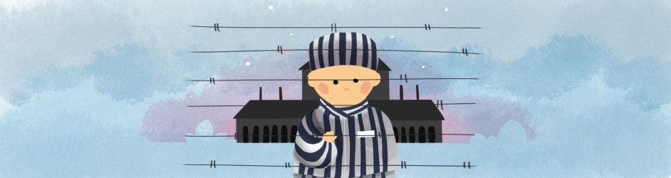 Sugestão de atividade alinhada à Base: Segunda Guerra e o Holocausto 