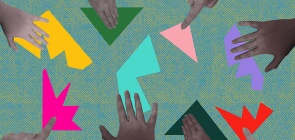 Reunião de pais: como conversar com as famílias no fim de ano e definir objetivos para 2021