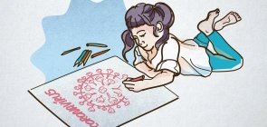 Passo a passo para elaborar cartazes de conscientização