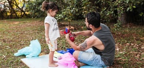 6 pontos de atenção ao trabalhar com a abordagem “faça você mesmo”