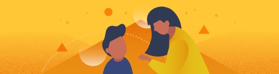 O papel do professor é acreditar no potencial dos alunos, diz especialista