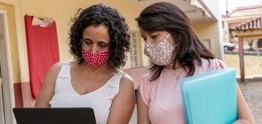 Os aprendizados - entre erros e acertos - dos educadores de Tietê