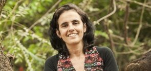 Renata Meirelles: “Brincar é a própria vida se expressando”