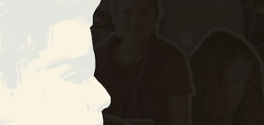 Barreiras na volta às aulas: obstáculos que podem atrapalhar a aprendizagem em 2021