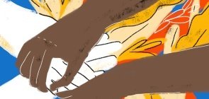 Onde encontrar serviços gratuitos de apoio psicológico