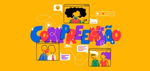 Que saudade das famílias: como pais e responsáveis têm valorizado as professoras na reabertura das escolas