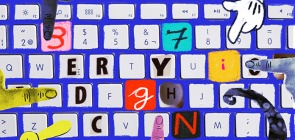 Escrita de fã para fã: o potencial da fanfic nas aulas de Língua Portuguesa