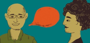 “Projeto de vida nada mais é do que a escolha de como eu quero viver”