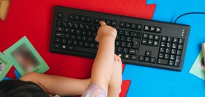 Silvia Colello: "Os pais não podem assumir a função de um professor na alfabetização"