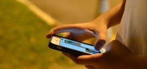 10 perguntas para começar uma conversa sobre redes sociais com seus alunos