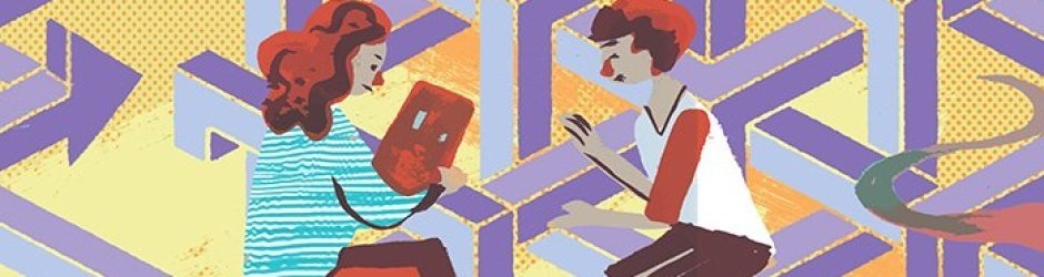 Qual é o papel dos gestores de rede e de escolas na implementação da BNCC?