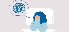 Ansiedade: modo de (não) usar 