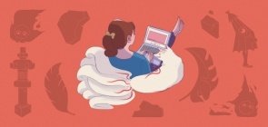 Folclore: 5 dicas para envolver os alunos do Fundamental II