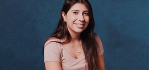 Tágides Mello: “As emoções devem vir antes do pedagógico e do cognitivo”