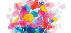 Conheça a competência 8 da BNCC, sobre autoconhecimento e autocuidado