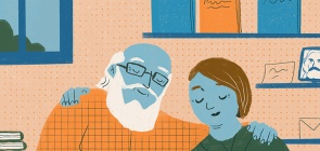 Quem foi Paulo Freire? Conheça 4 momentos que marcaram a biografia do educador