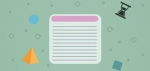 Baixe o PDF: Tabela com habilidades prioritárias da BNCC em História, do 6º ao 9º ano