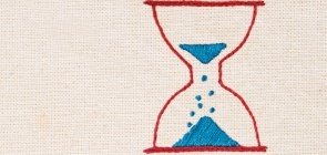 Por que falar sobre saúde mental na escola