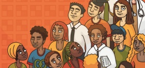 O que é racismo estrutural e como praticar uma educação antirracista